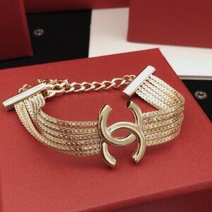 Chanel Bracelet